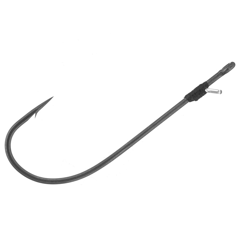 Owner Cover Shot Hook #1