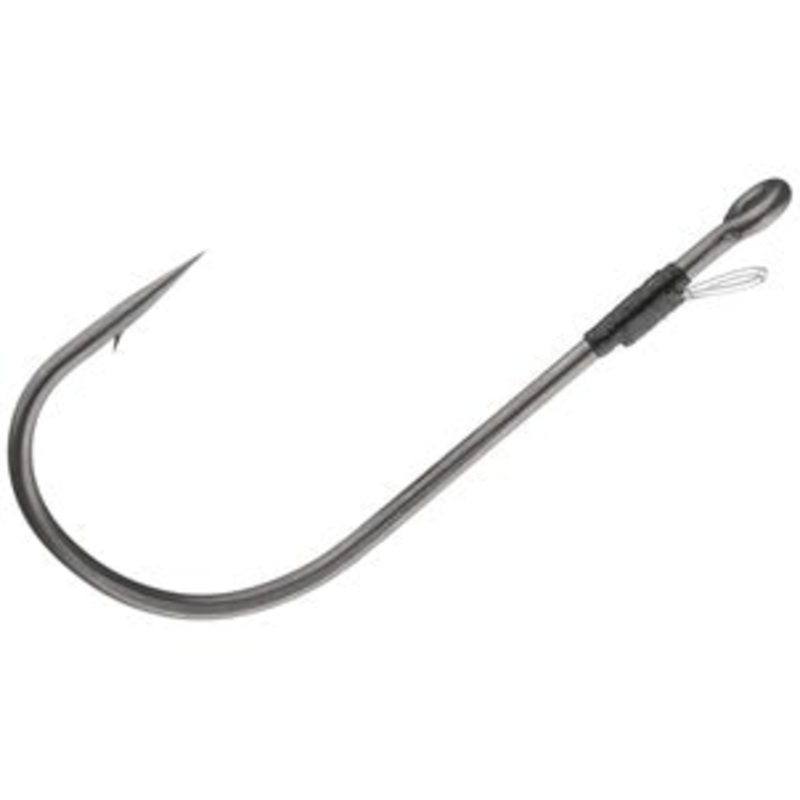 Owner Jungle Flipping Hook 3/0