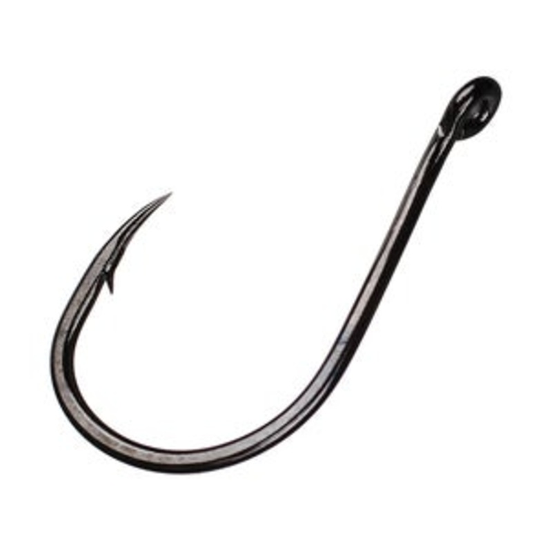 Owner Mosquito Circle Hook #6
