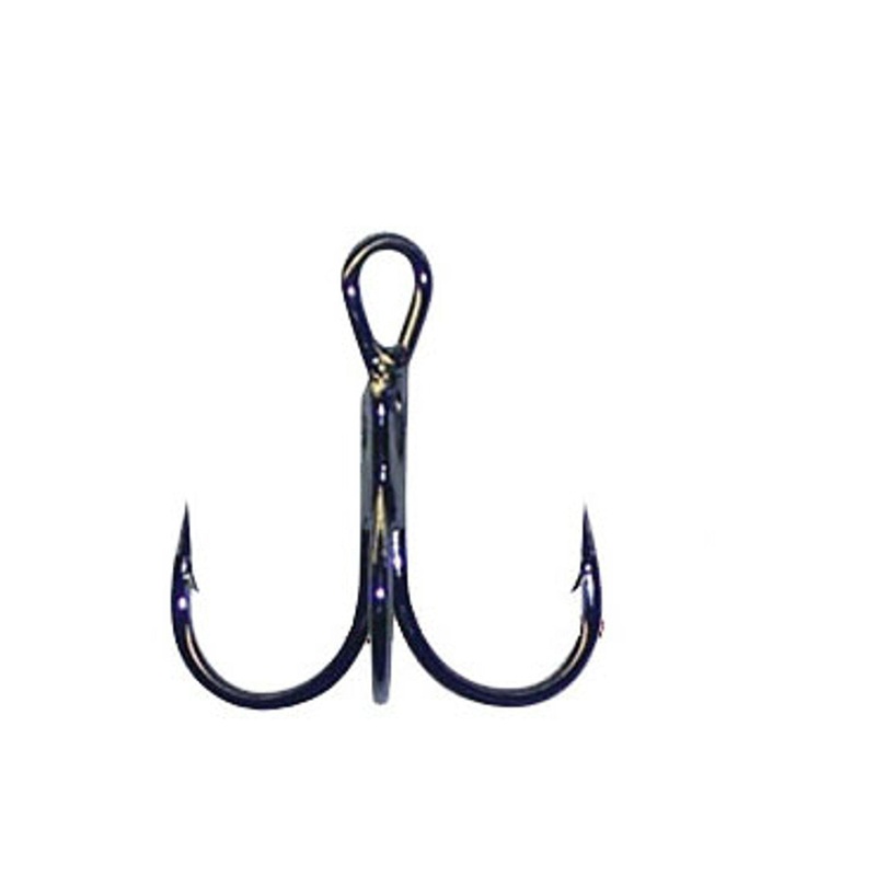 Owner Stinger Treble Pro Pack #4