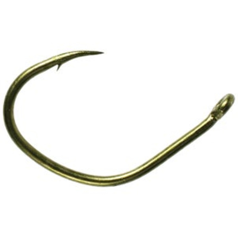 Owner Wacky Hook #4
