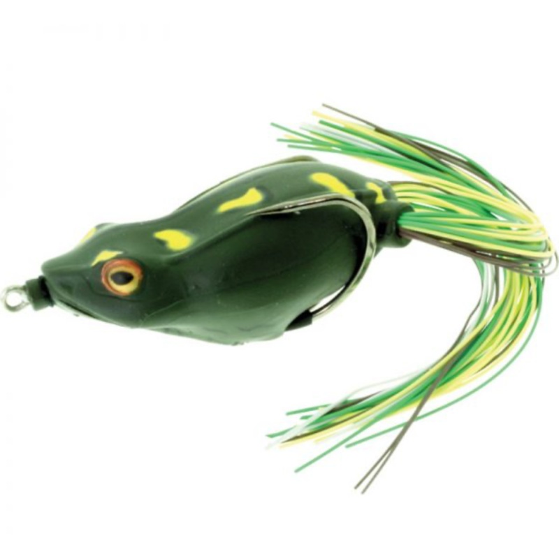 River2Sea Bully Wa II Armed Forces