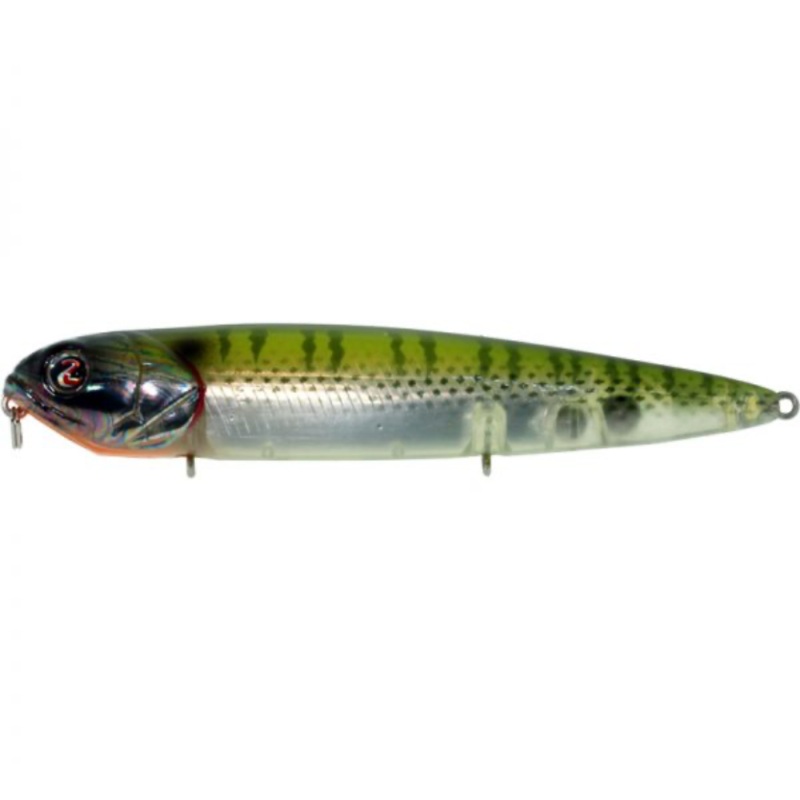 River2Sea Rover 128 Bluegill