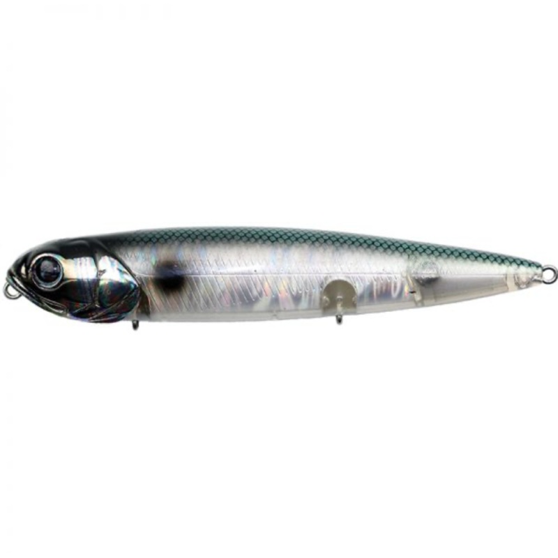 River2Sea Rover 98 Abalone Shad
