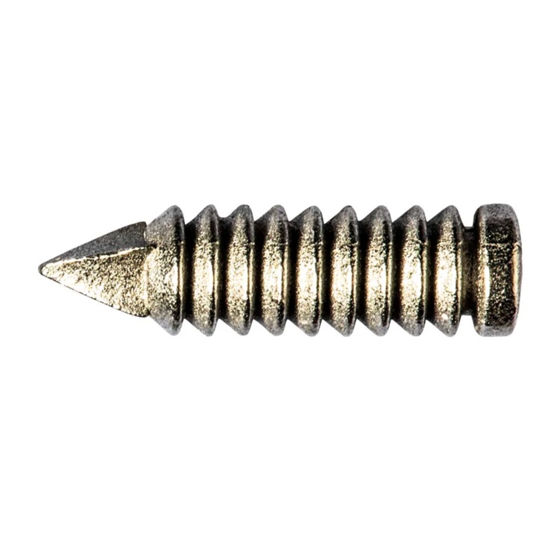 Z-Man Rattle-Snaker Tungsten SpikeZ 1/32oz