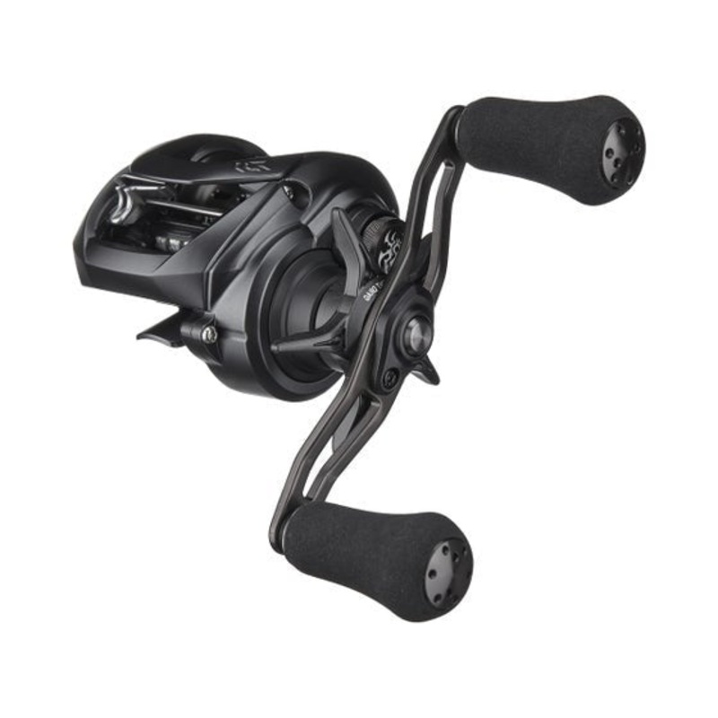 Daiwa Tatula Elite  P/F TAELPF103HS (7:1)