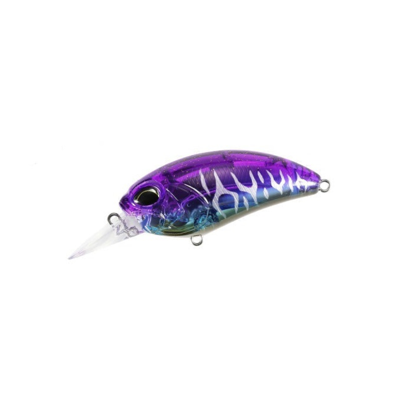 Duo Realis Crank M62 5A AM Magic