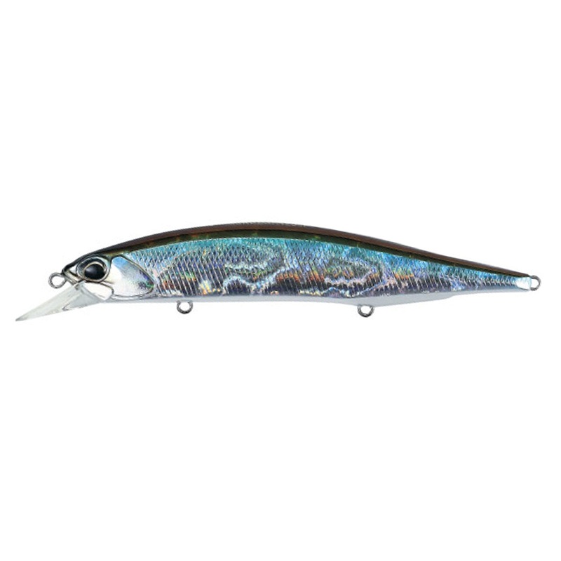 Duo Realis Jerkbait 120SP All Bait