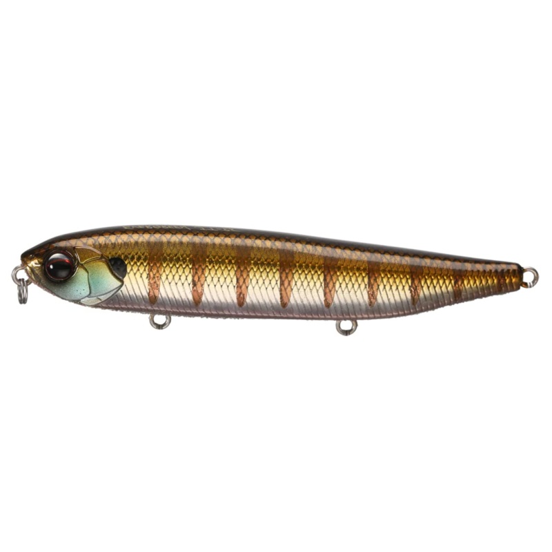 Evergreen International JT Walking Bait 95mm Baby Gill
