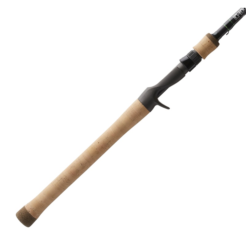 G.Loomis IMX-Pro Casting Rod 782C MBR (Mag Bass)