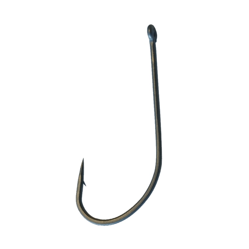 Gamakatsu G-Finesse Stinger NSB Hook #6