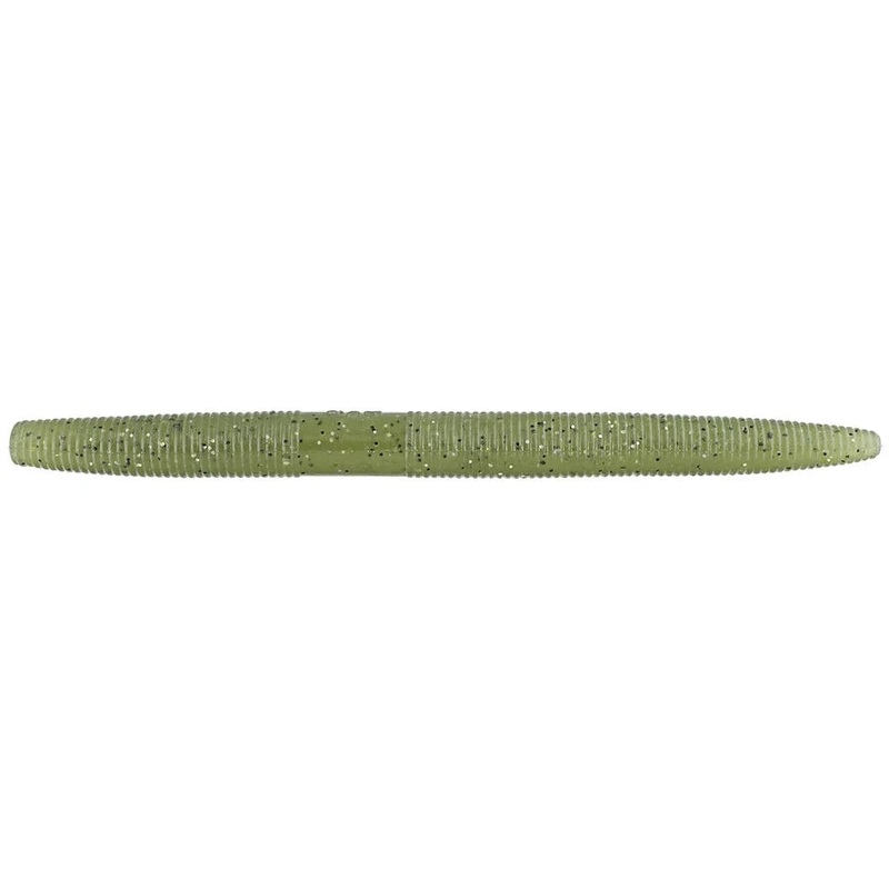 Gary Yamamoto 4" Senko Baby Bass - 305