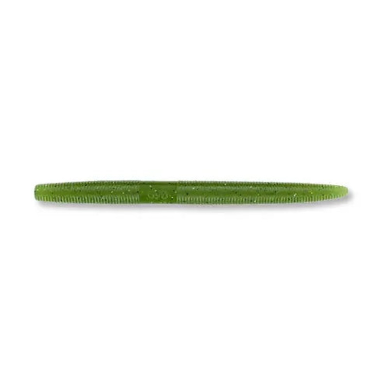 Gary Yamamoto 5" Senko Baby Bass - 305