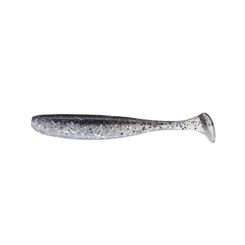 Keitech Easy Shiner 4" Alewife