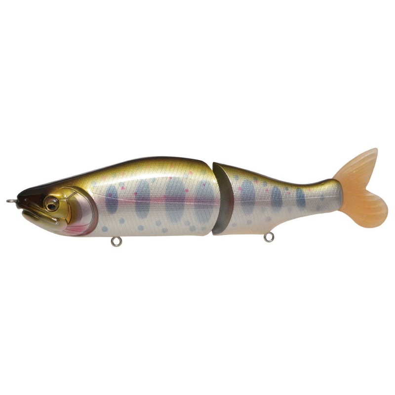 Megabass I-Slide 185 Amago