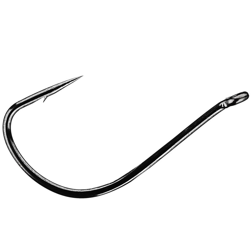 Owner Mosquito Light Hook #1