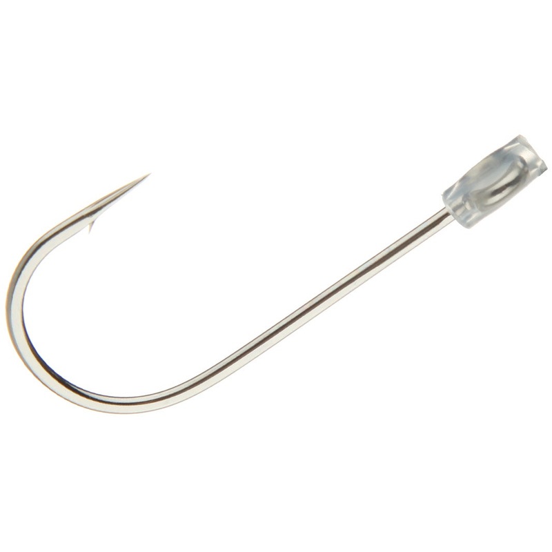 Owner Spinnerbait Trailer Hook 2/0