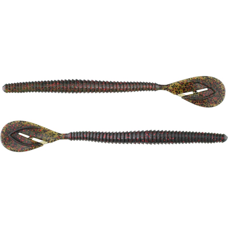Reaction Innovations Machete California 420