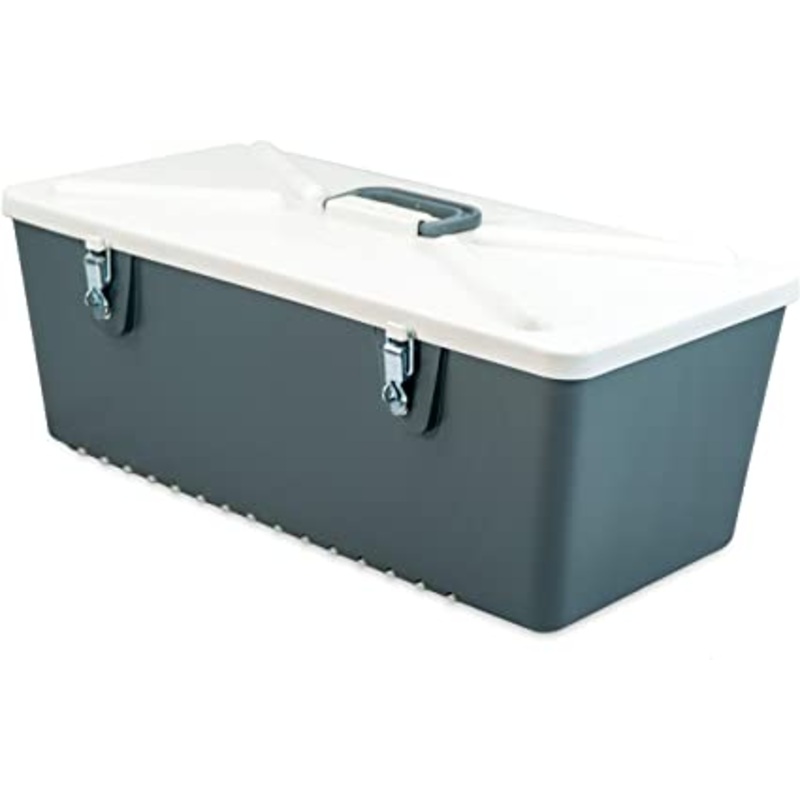 Special Mate Large Musky Box