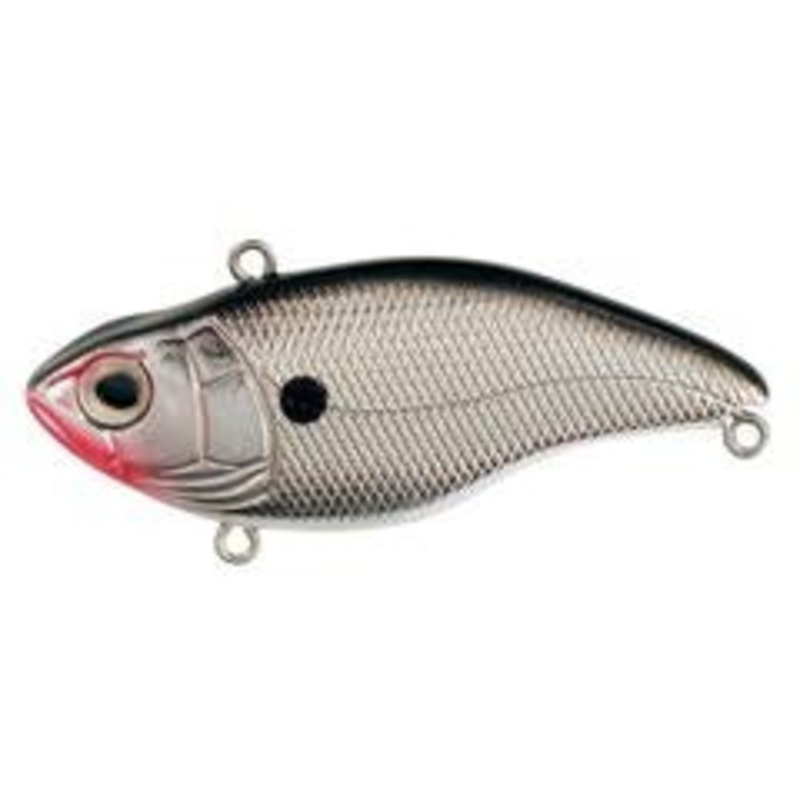 SPRO Aruku Shad 75 Blue Perch