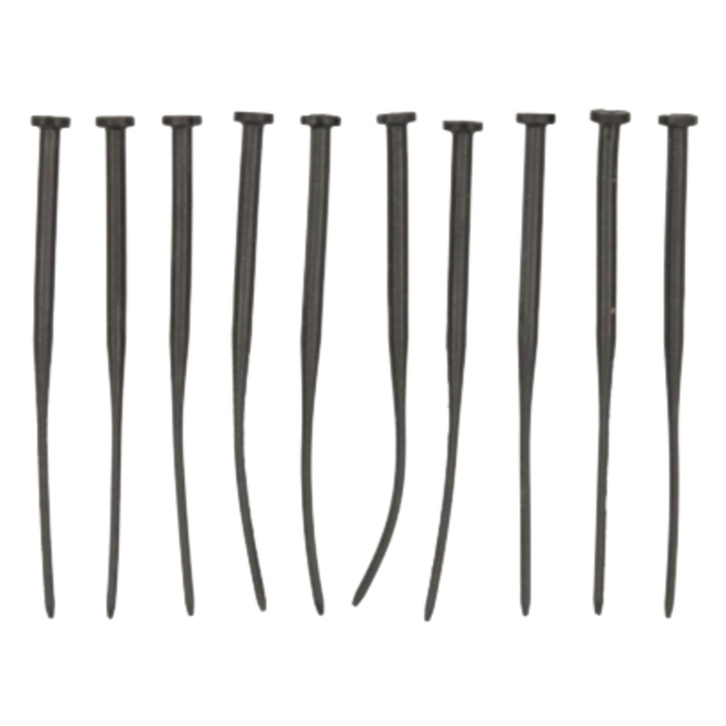 Ultra Tungsten Ultra Peg Small