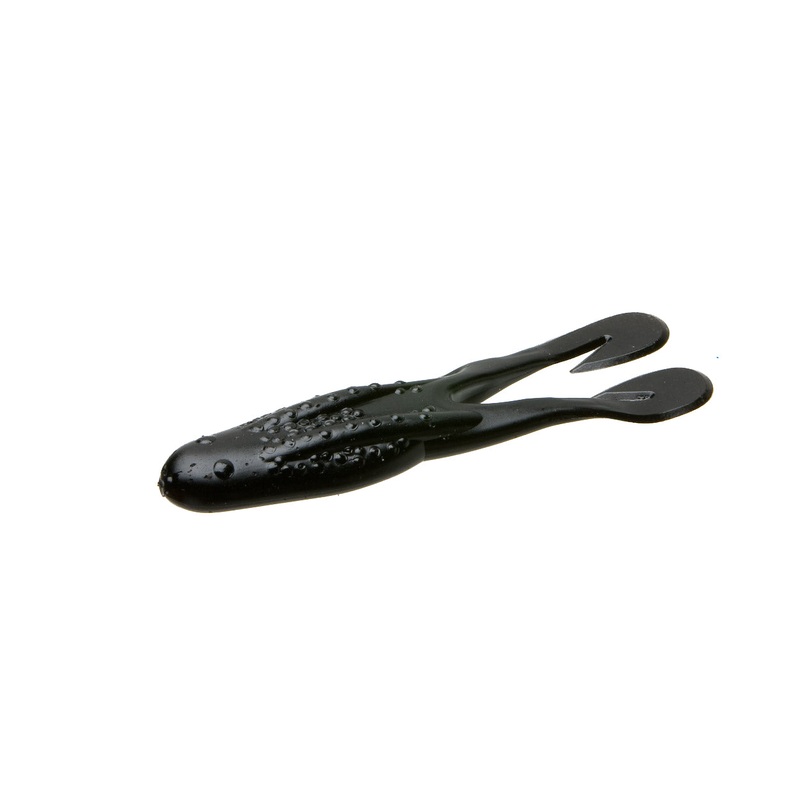 Zoom Horny Toad Black