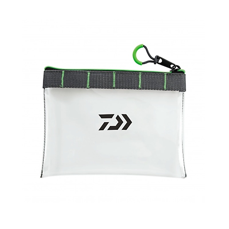 Diawa Tactical Organizing Bag Medium