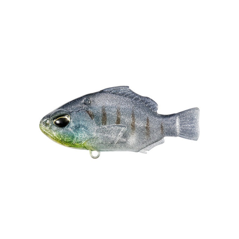 Duo Realis Deka Nomase Gill Blue Gill