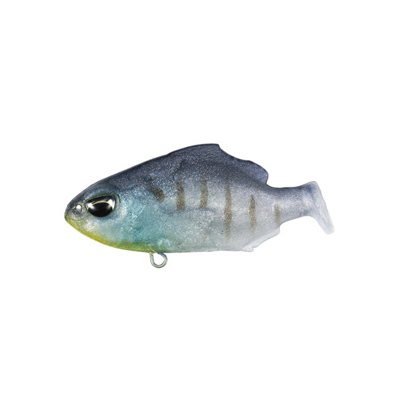 Duo Realis Nomase Gill Shad Blue Gill