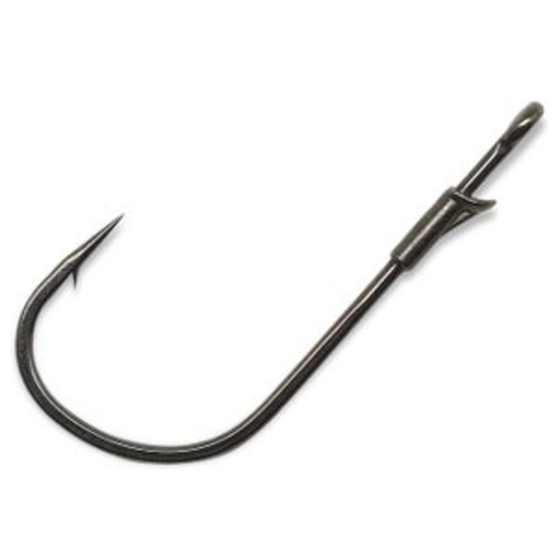 Gamakatsu Aaron Martens G-Finesse Heavy Cover Hook 2/0