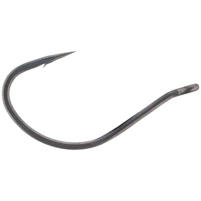 Gamakatsu G-Finesse TGW Drop Shot Hook 1