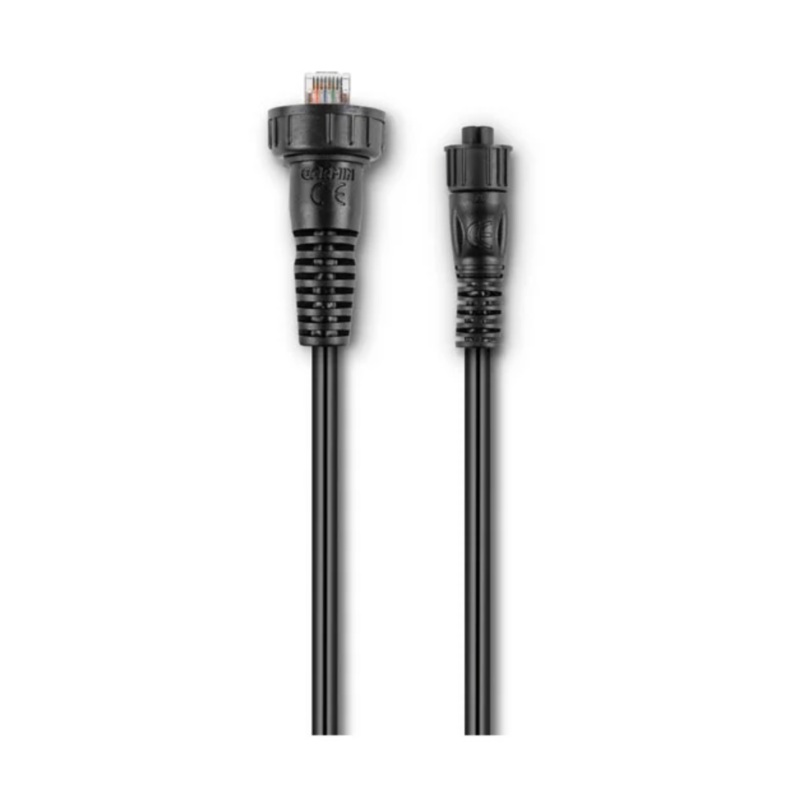 Garmin Marine Network Adapter Cable
