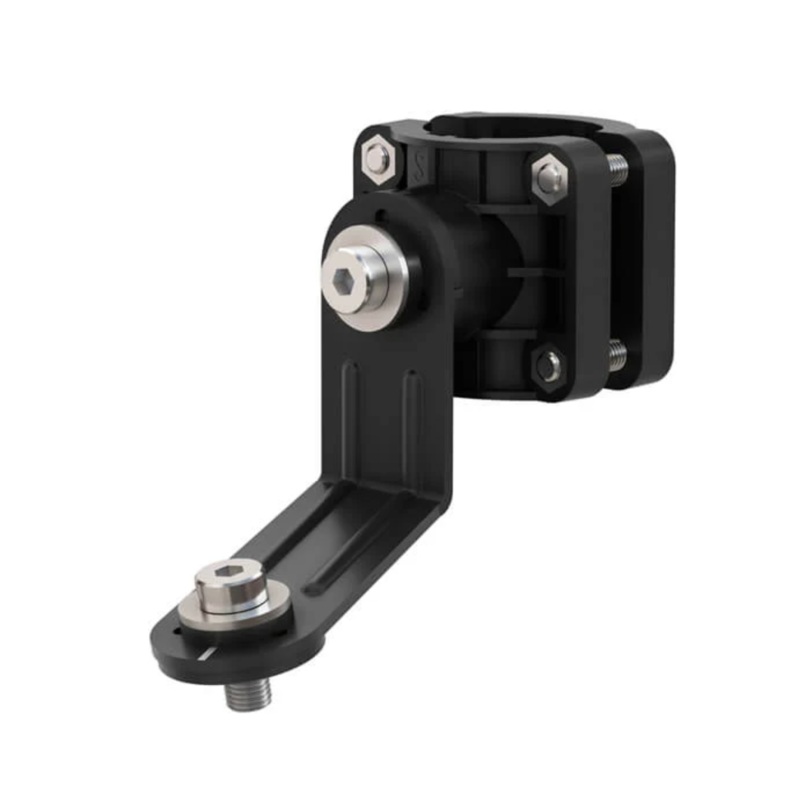 Garmin Panoptix LiveScope Perspective Mode Mount