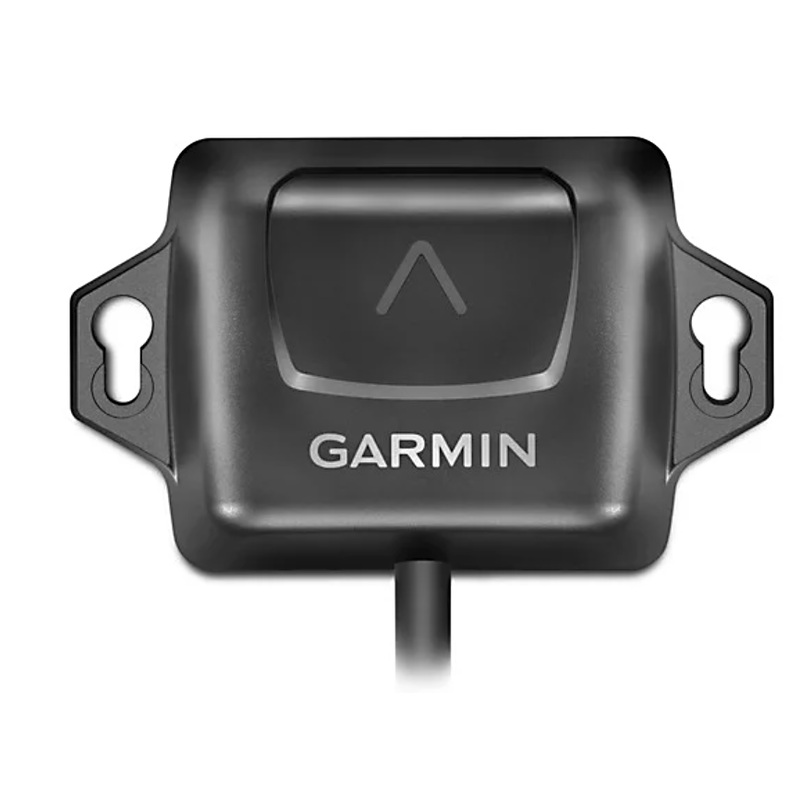 Garmin SteadyCast Heading Sensor