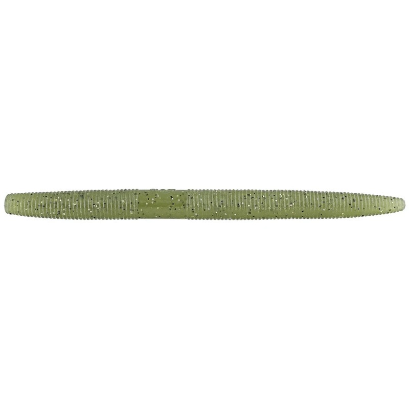Gary Yamamoto 7" Senko Baby Bass - 305
