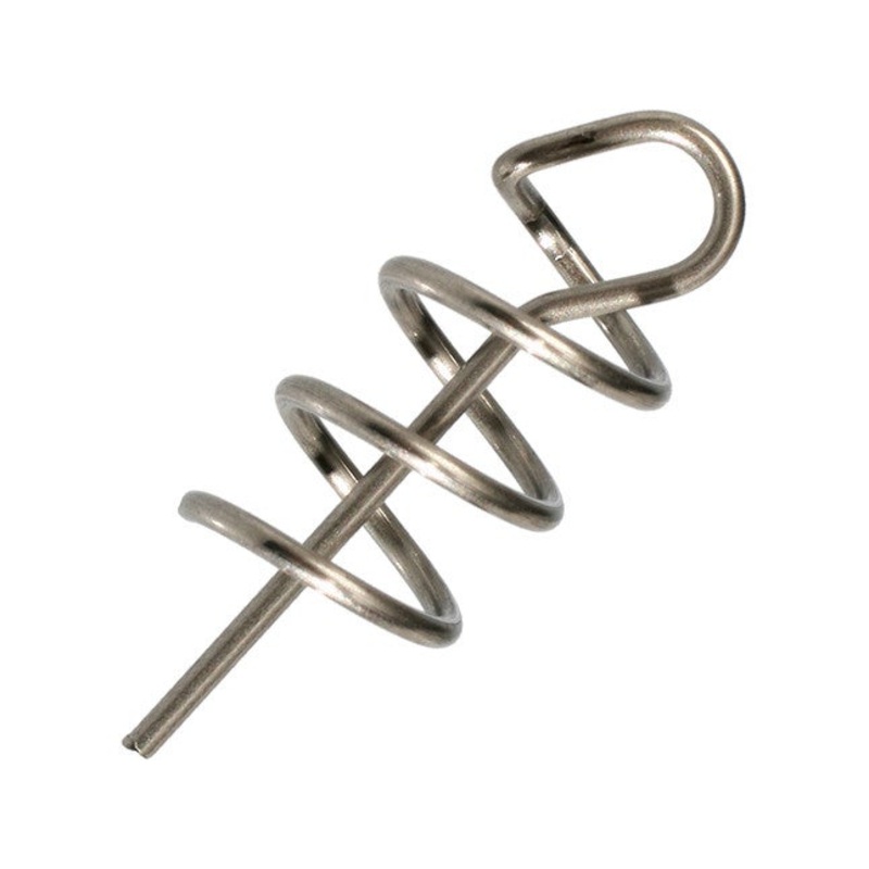 Owner Centering Pin Spring Small