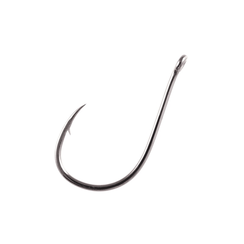 Owner Mosquito Hook Pro Pack #1