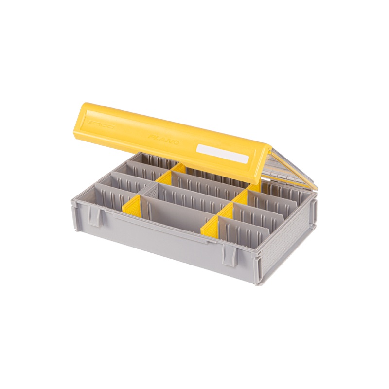 Plano Edge 3700 Deep