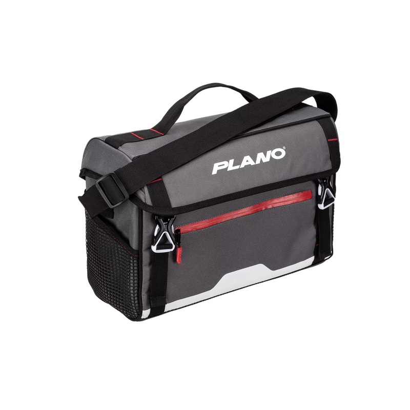 Plano Weekender Series Softsider Tackle Bag 3600