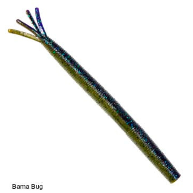 Z-Man Bang StickZ Bama Bug