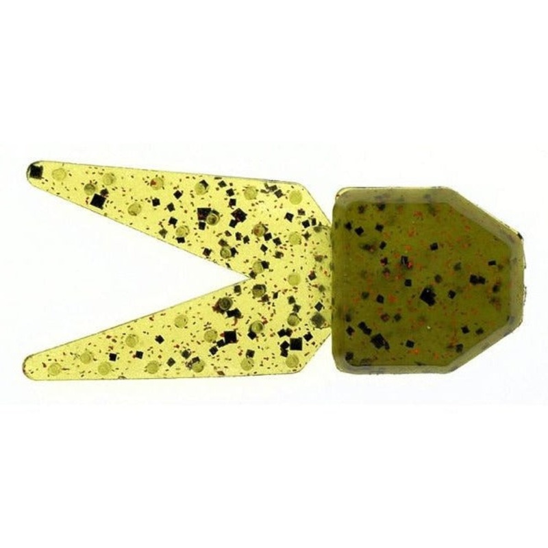 Zoom Small Salty Chunk Junebug