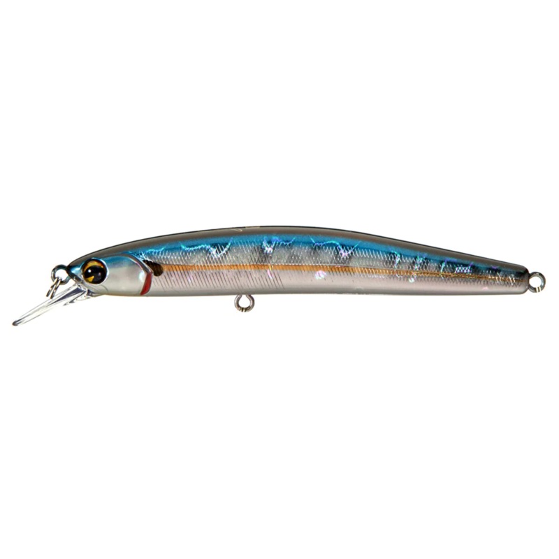 Ima Flit 100 American Shad
