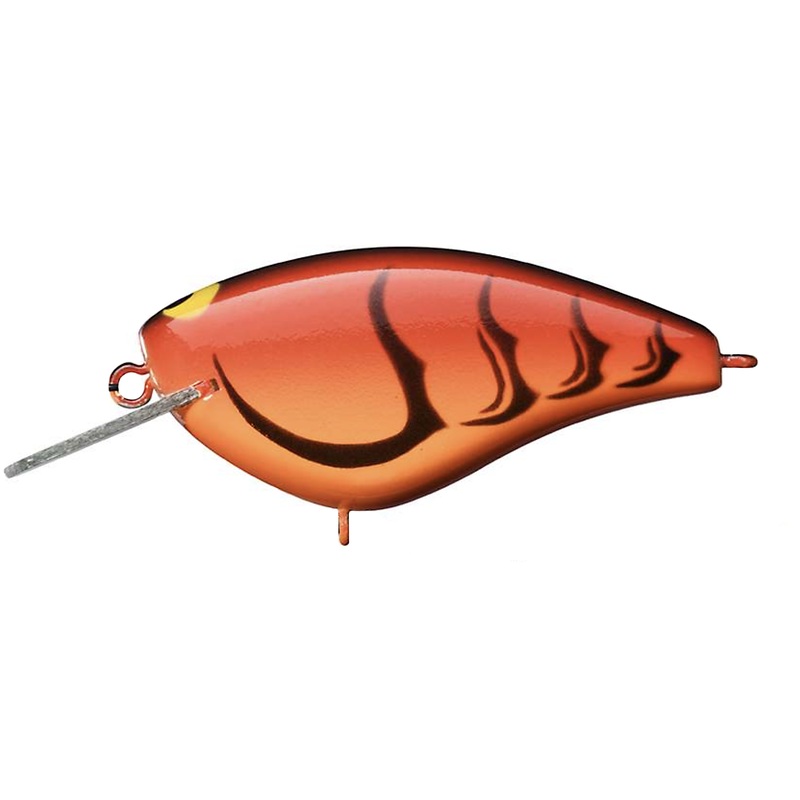 Jackall Bling 55 Crawfish