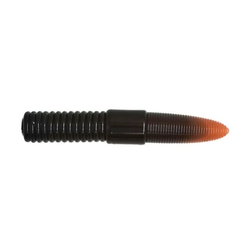 Nikko Super Ned 2.8" Eclipse