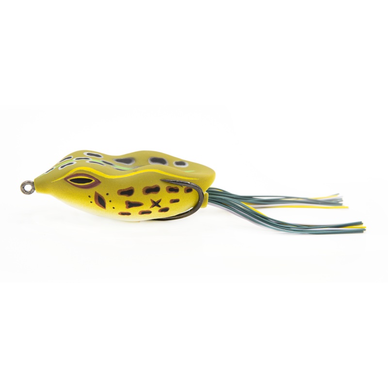 Nories NF60 Darumagaeru