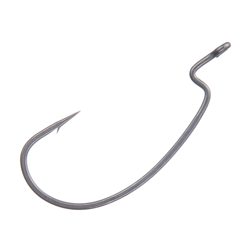 Zappu Bellows Offset Wide Gap Hook 1