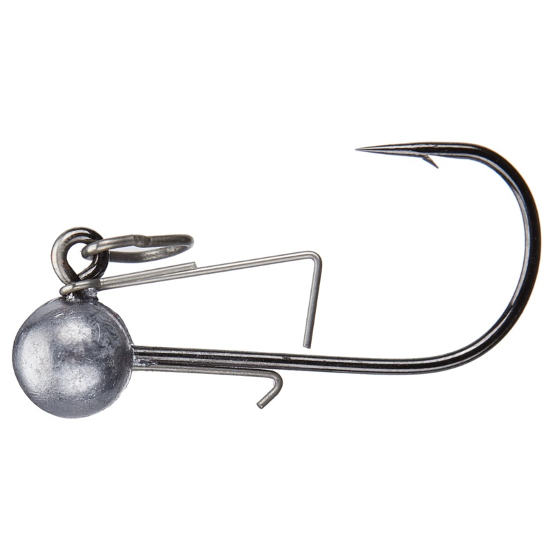Zappu Bumper Head 1/16oz