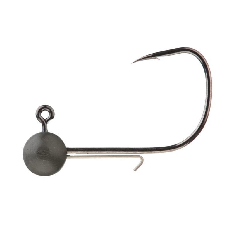 Zappu Cocho Cocho Head 3/64oz