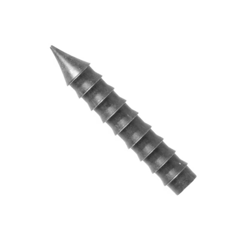 Zappu Nail Sinkers 3/64oz