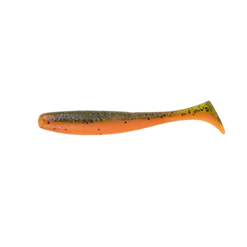 6th Sense Divine Swimbait 3.2 Baby Bluegill